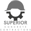 Superior Concrete contractors